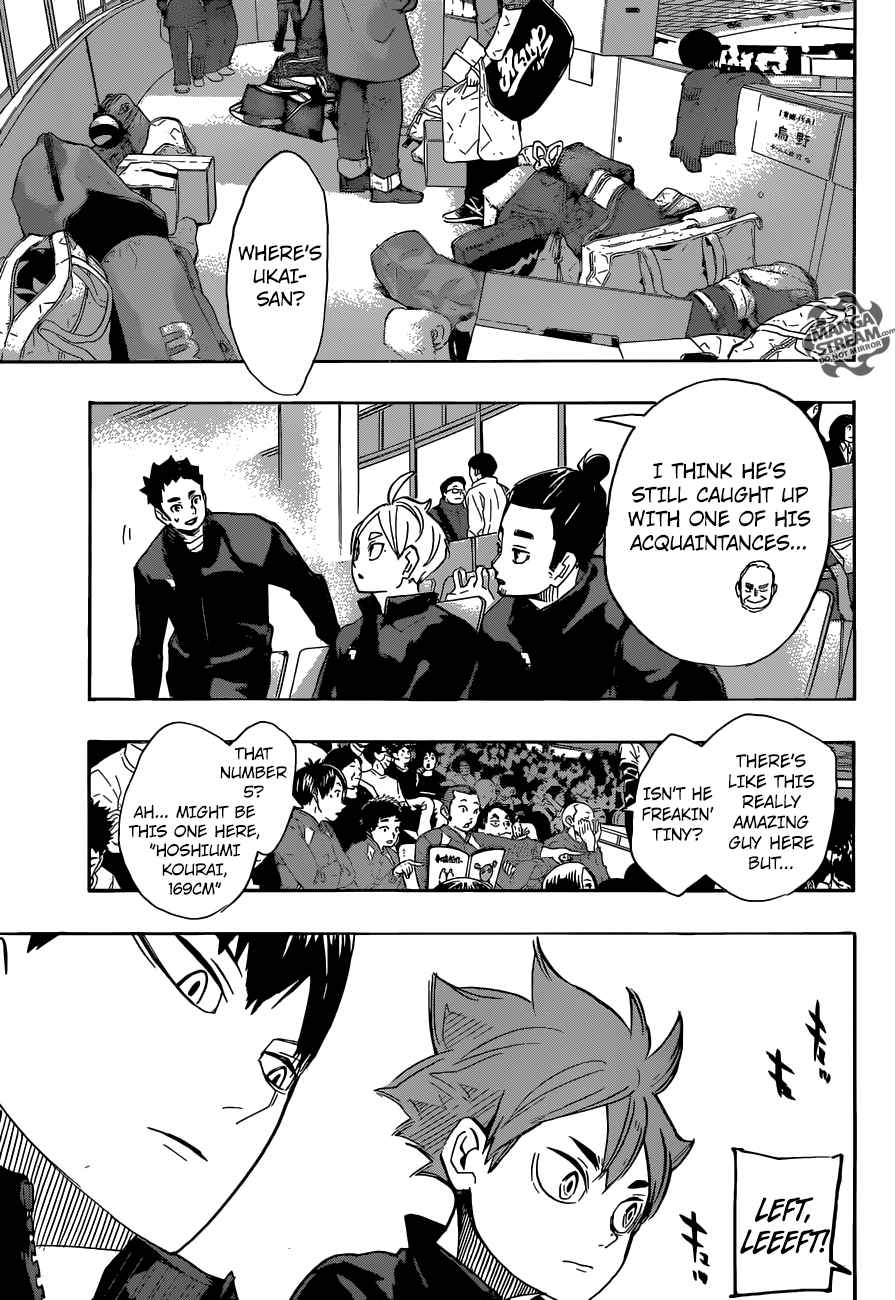 Page 5 of Chapter 245