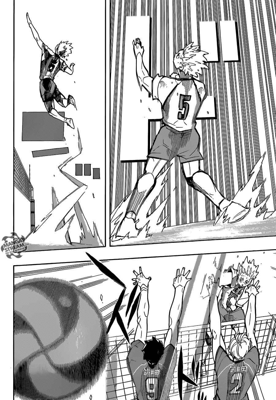 Page 6 of Chapter 245