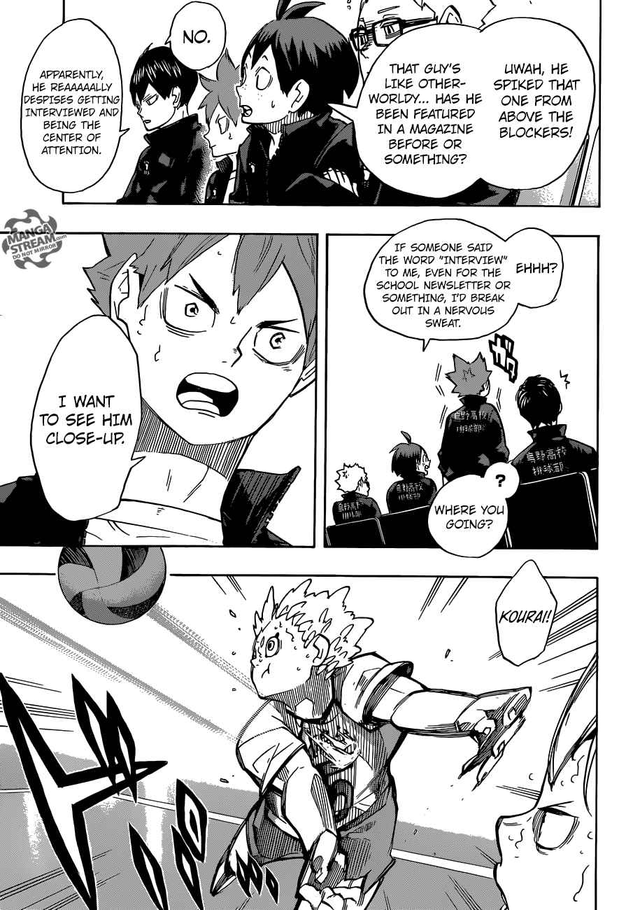 Page 7 of Chapter 245
