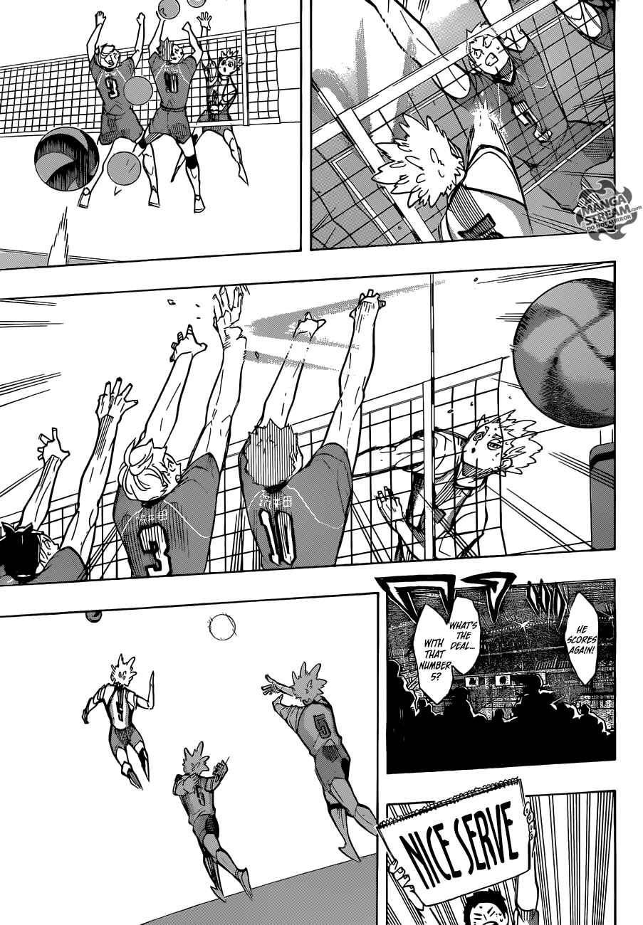 Page 9 of Chapter 245