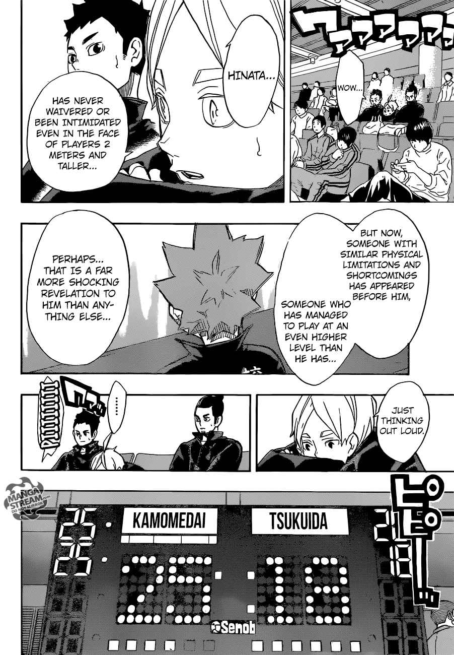 Page 11 of Chapter 245