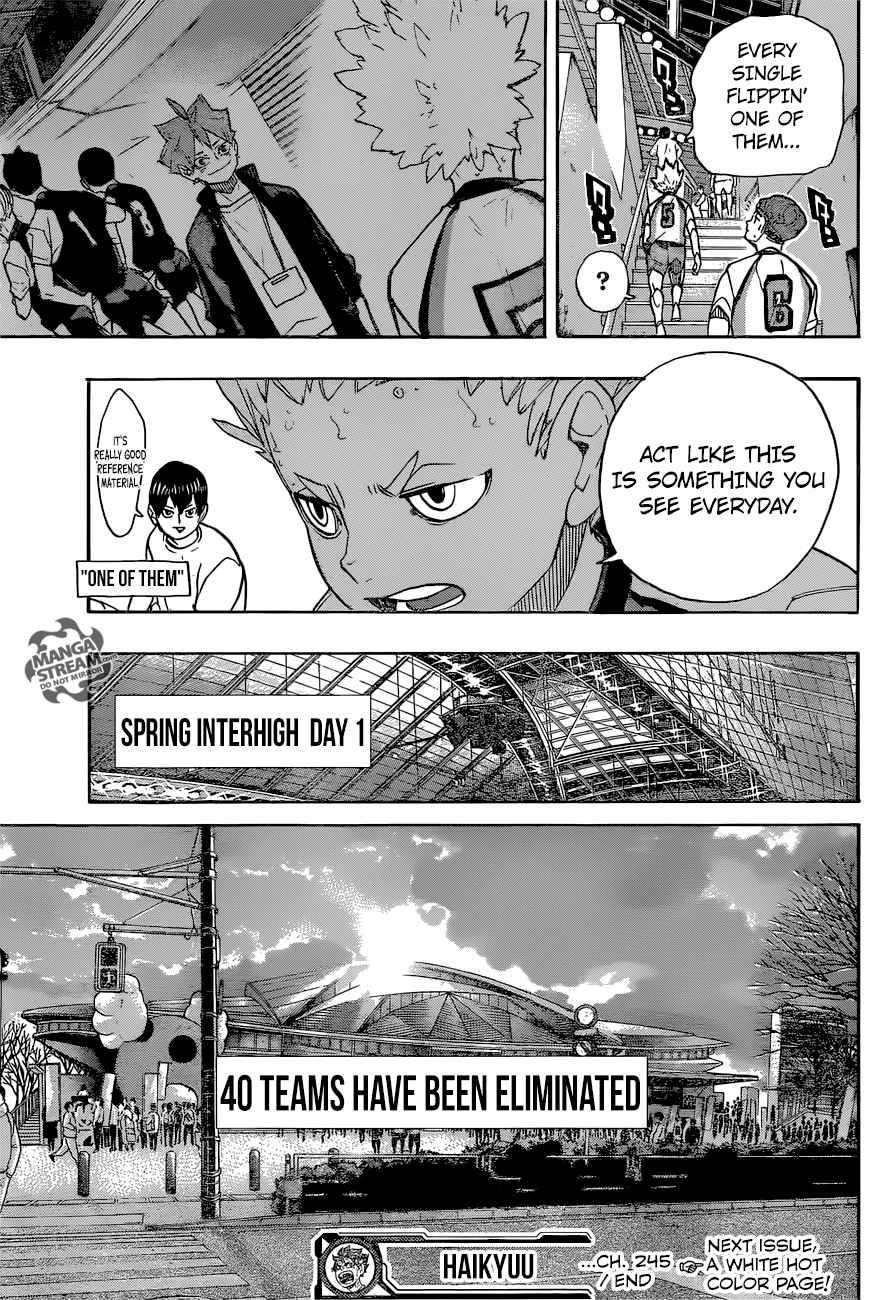 Page 18 of Chapter 245