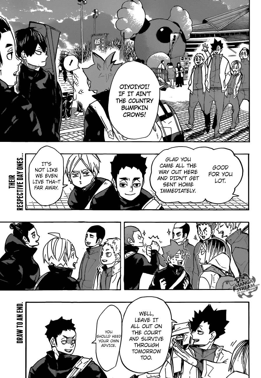 Page 2 of Chapter 246