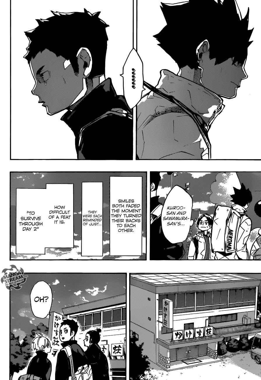 Page 3 of Chapter 246