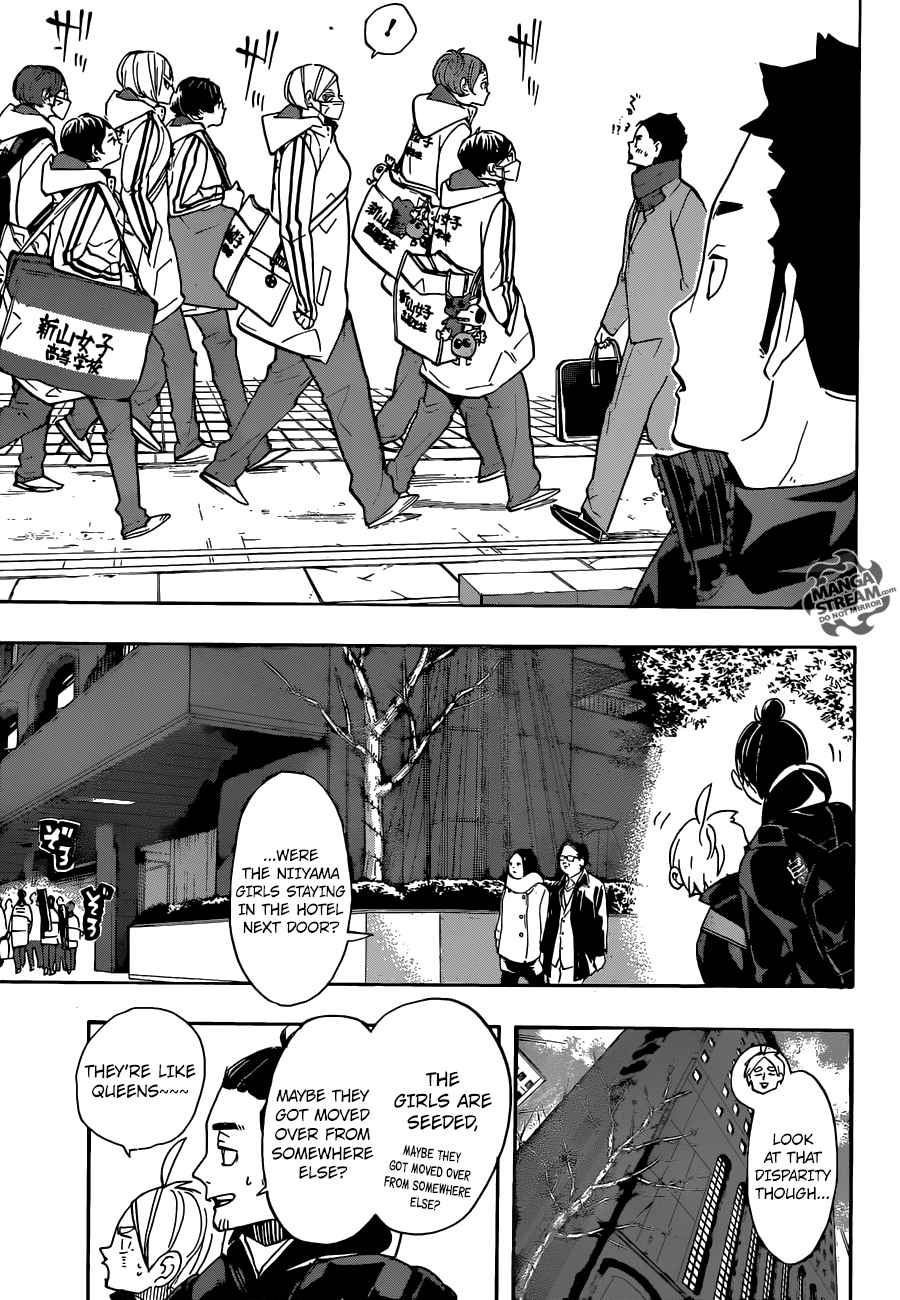 Page 4 of Chapter 246