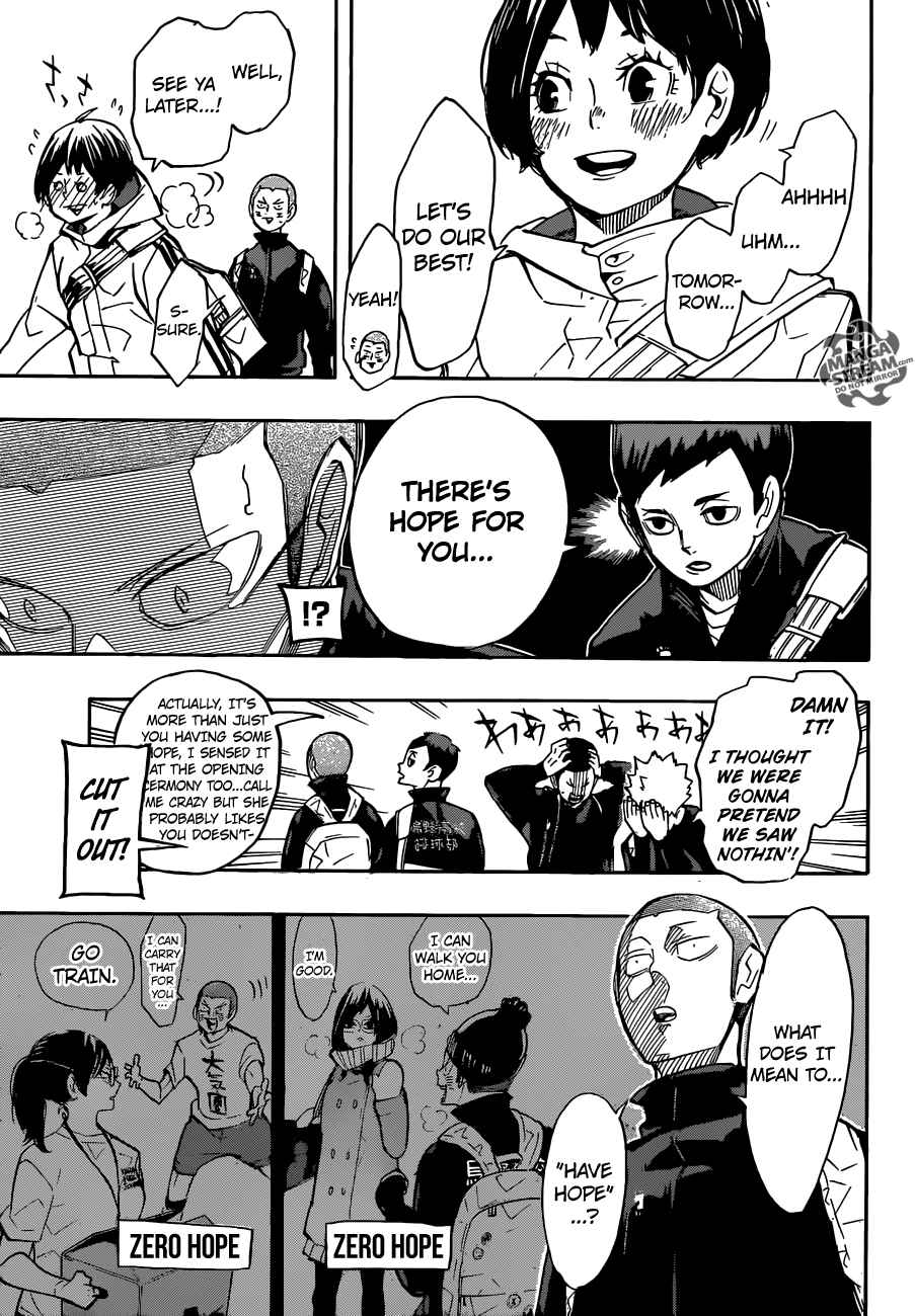 Page 6 of Chapter 246