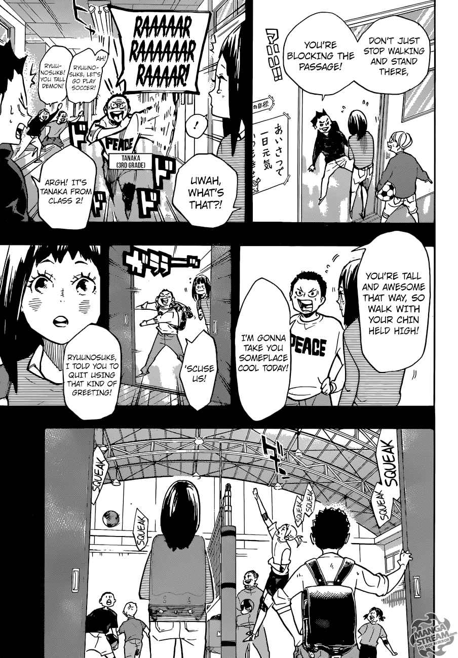Page 8 of Chapter 246