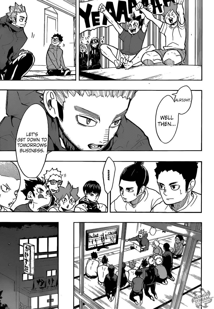 Page 10 of Chapter 246