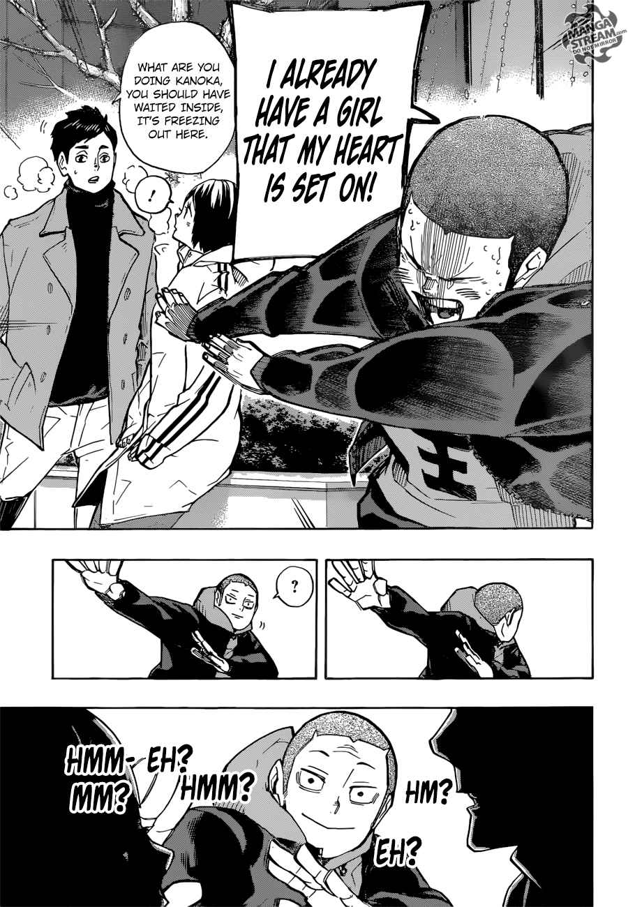Page 14 of Chapter 246