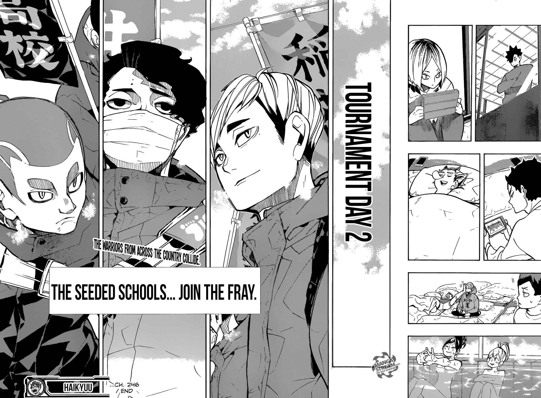 Page 17 of Chapter 246