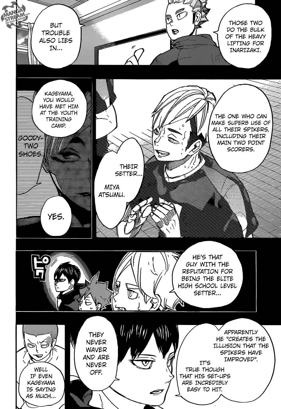 Page 8 of Chapter 247