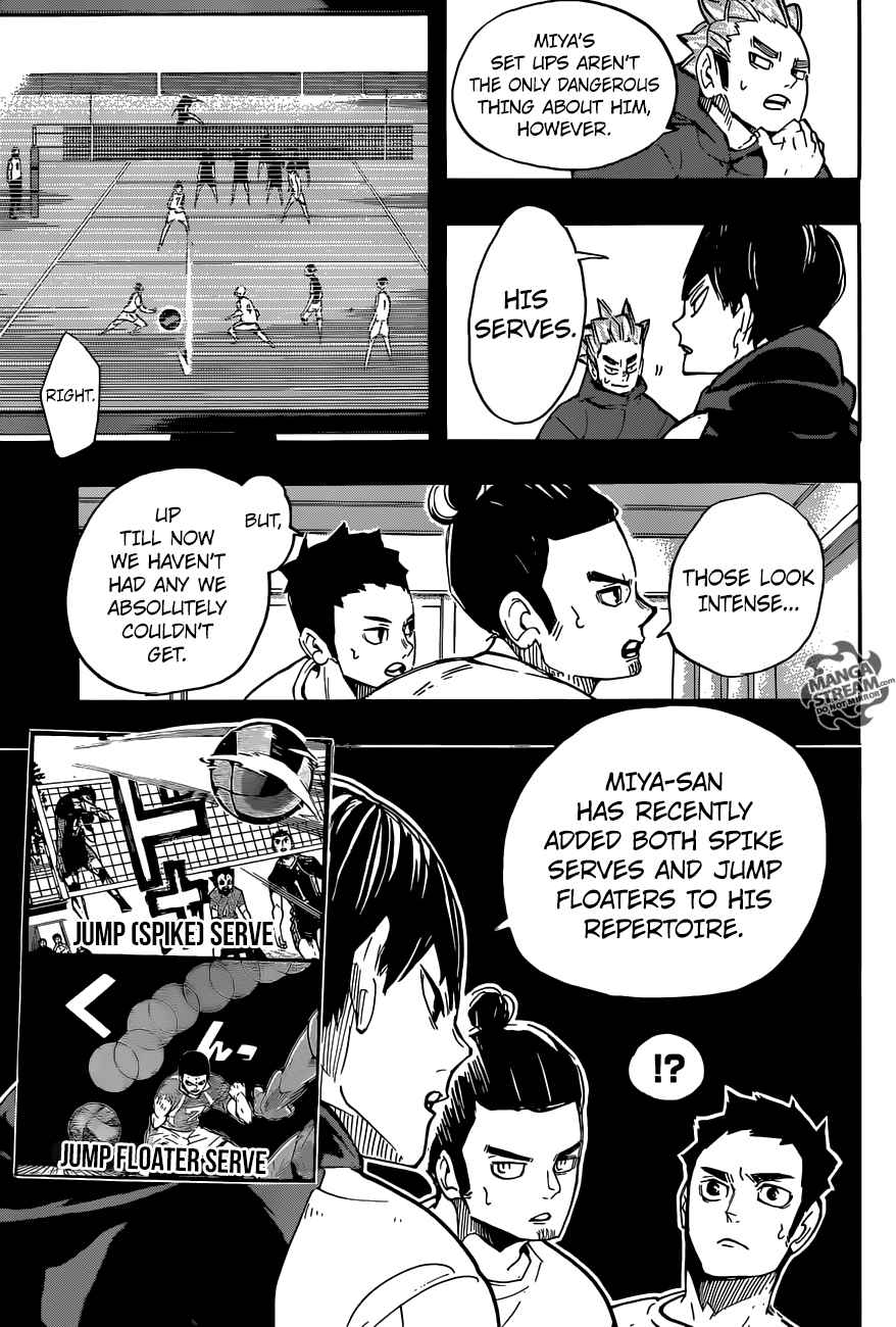 Page 9 of Chapter 247