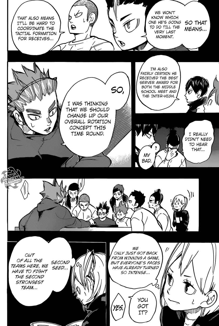 Page 10 of Chapter 247