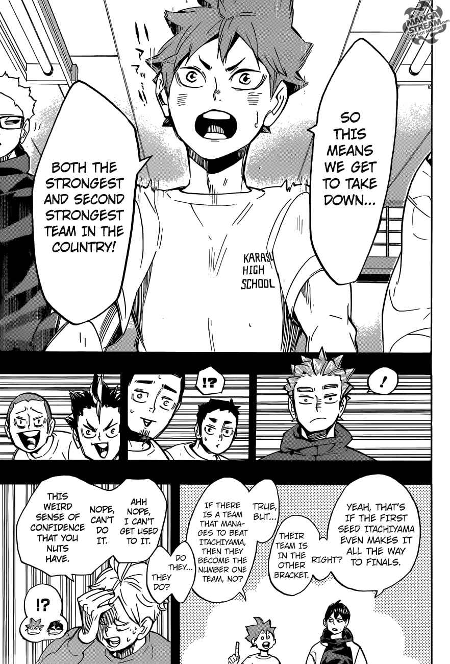 Page 11 of Chapter 247