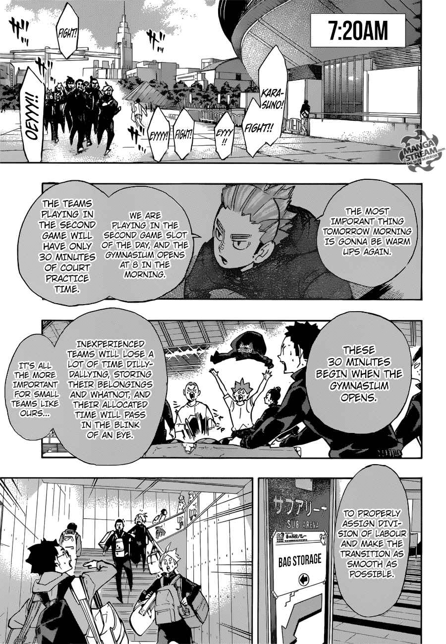 Page 13 of Chapter 247