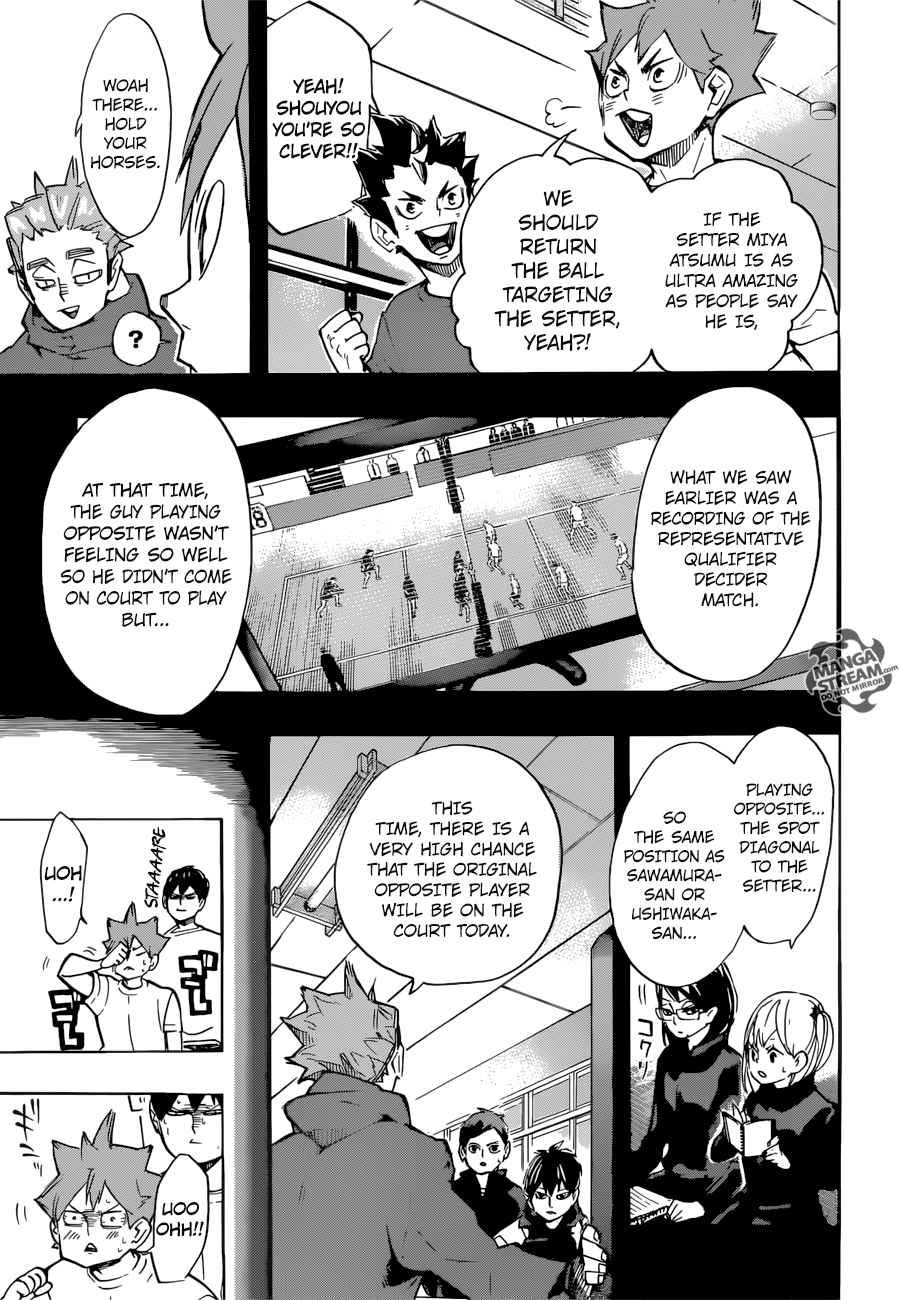Page 15 of Chapter 247