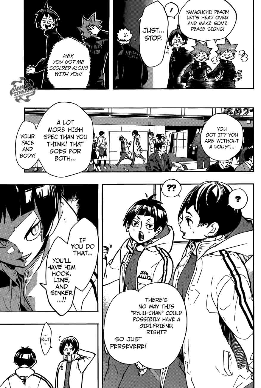 Page 3 of Chapter 248