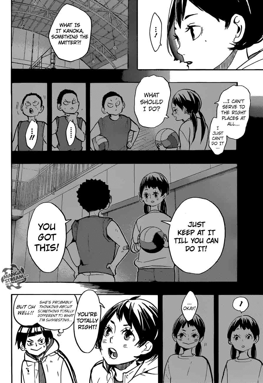Page 4 of Chapter 248