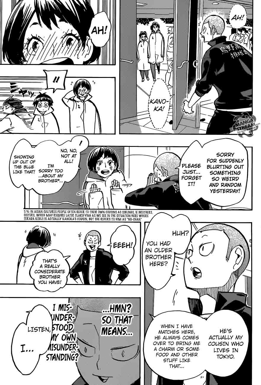 Page 5 of Chapter 248