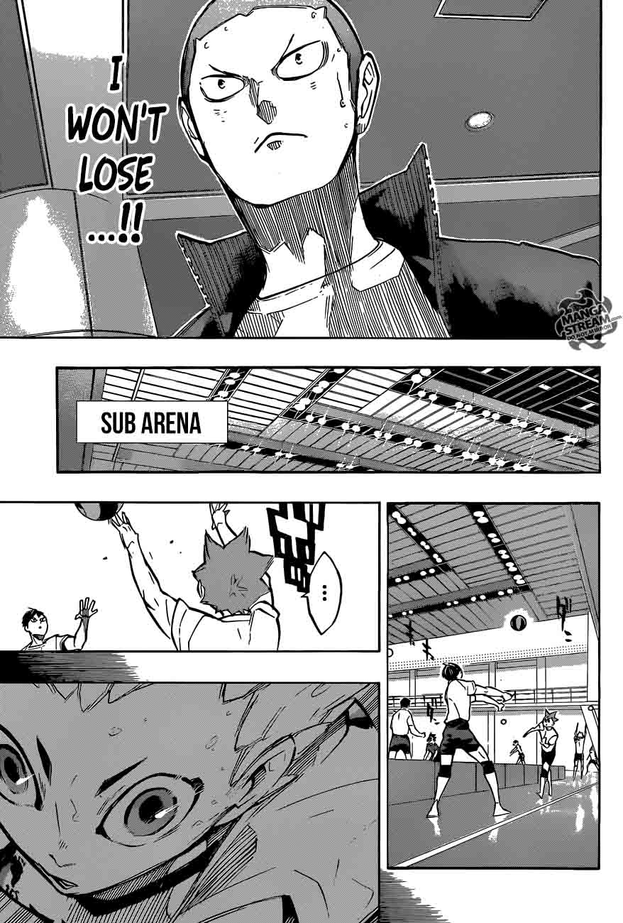 Page 7 of Chapter 248