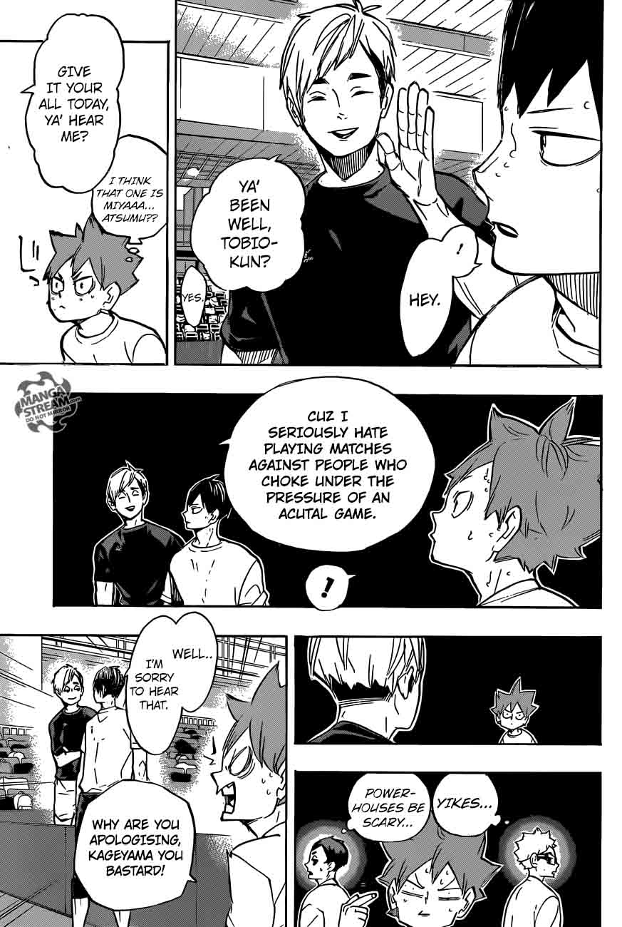 Page 9 of Chapter 248