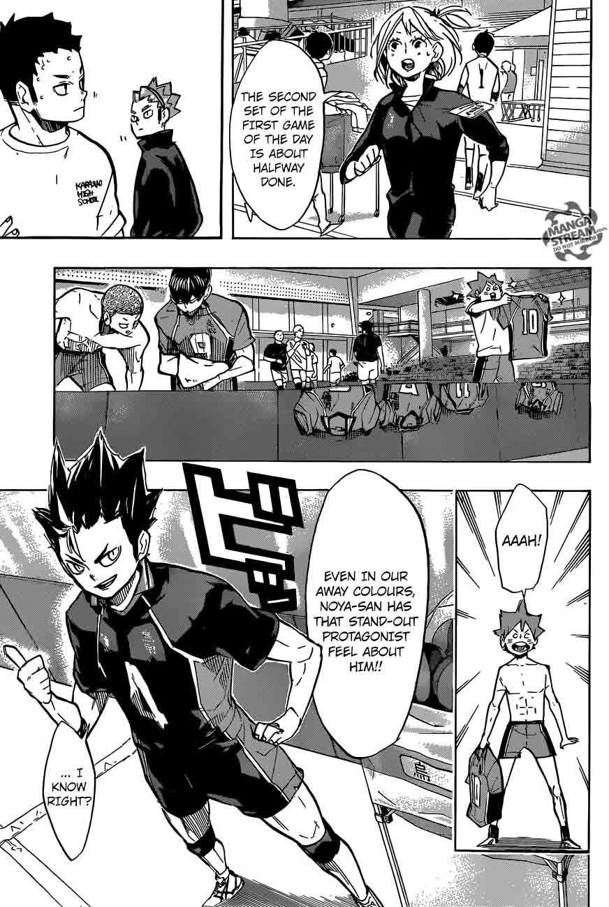 Page 11 of Chapter 248
