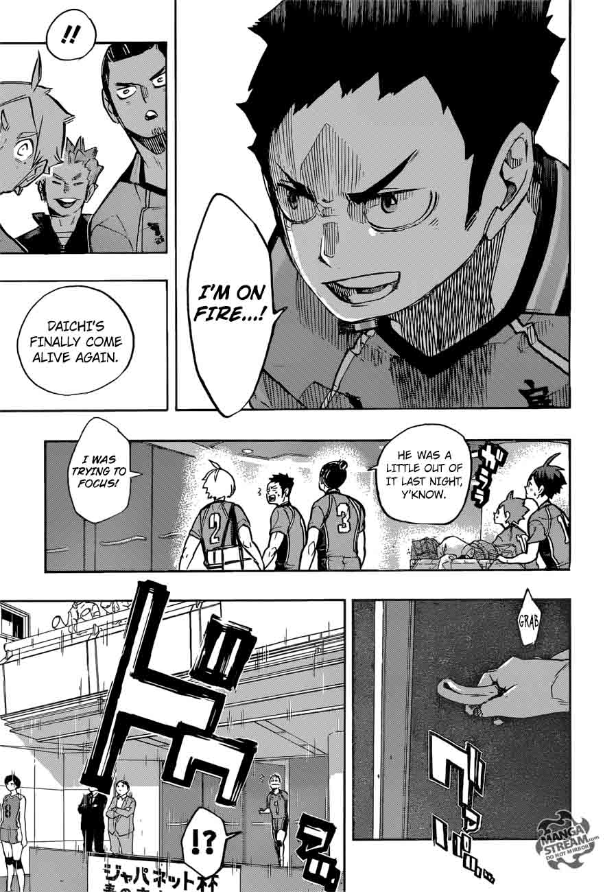 Page 15 of Chapter 248