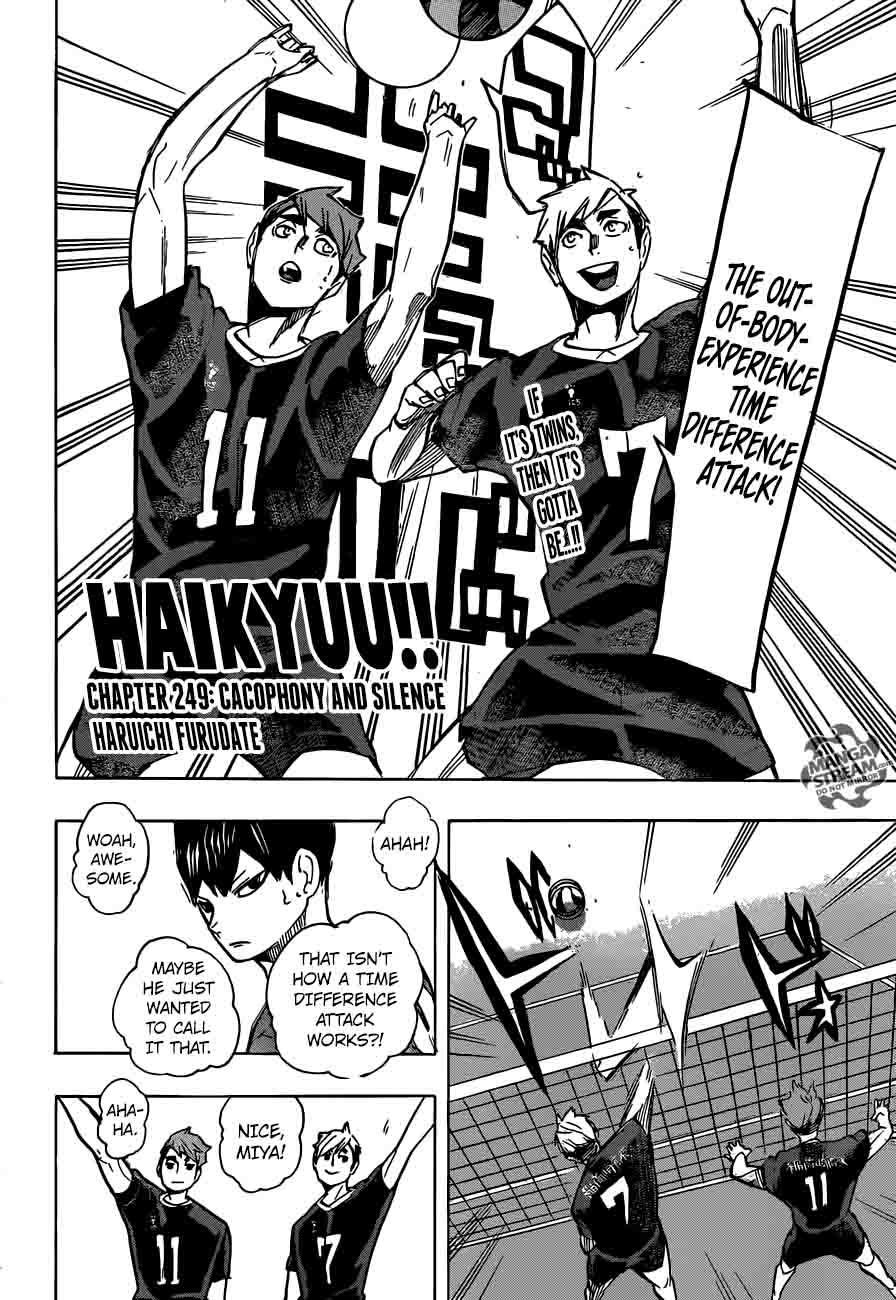 Page 3 of Chapter 249