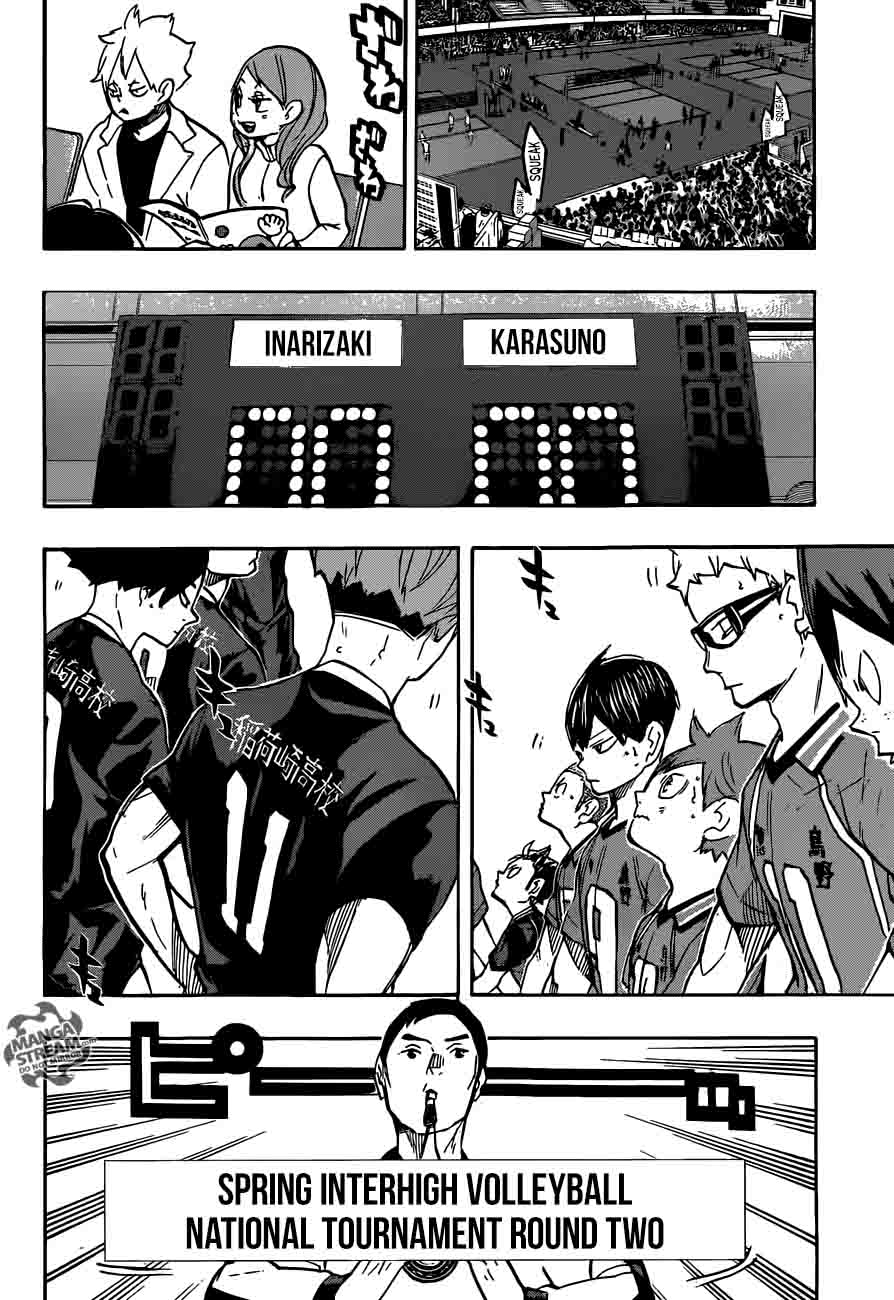 Page 5 of Chapter 249