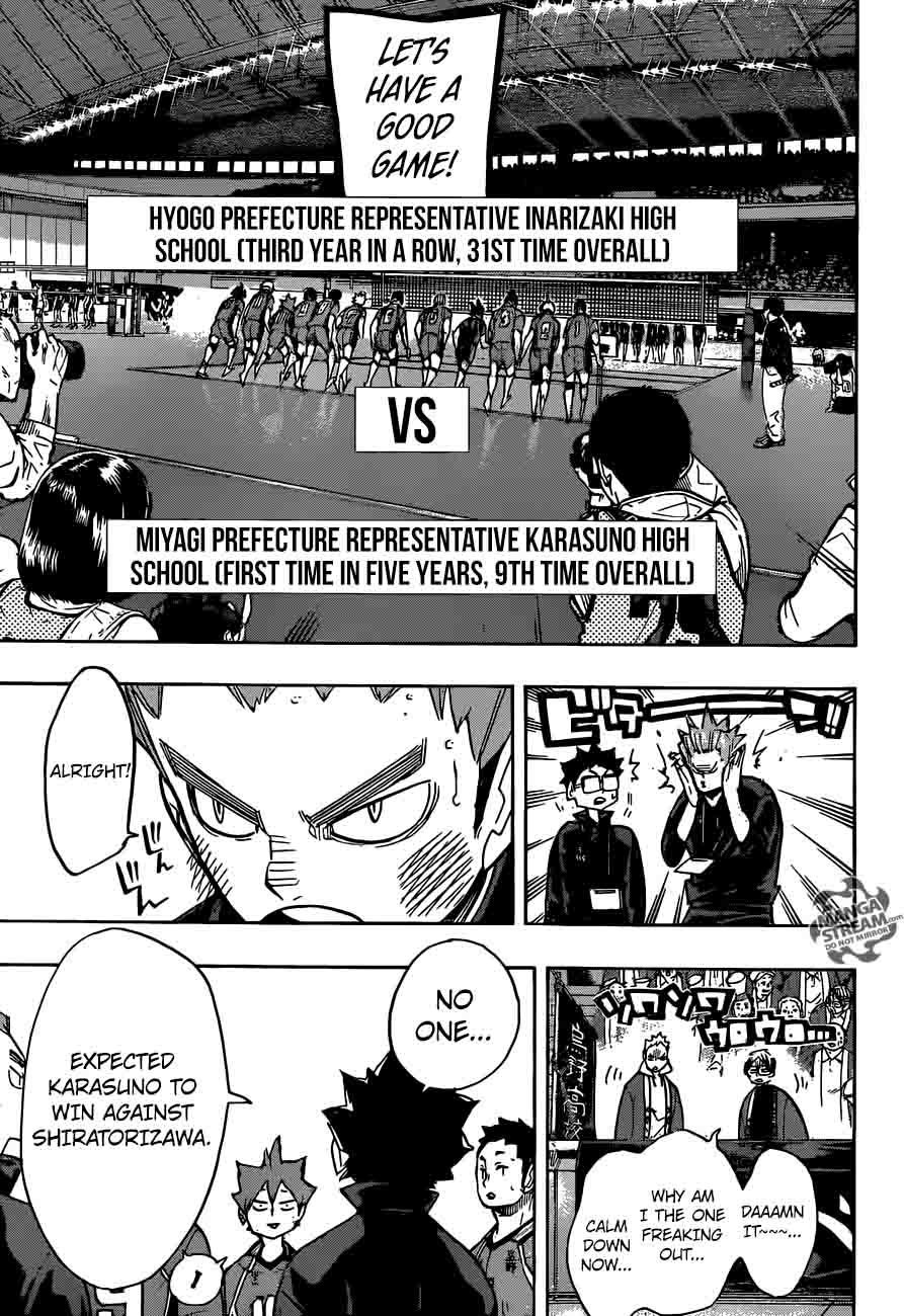 Page 6 of Chapter 249
