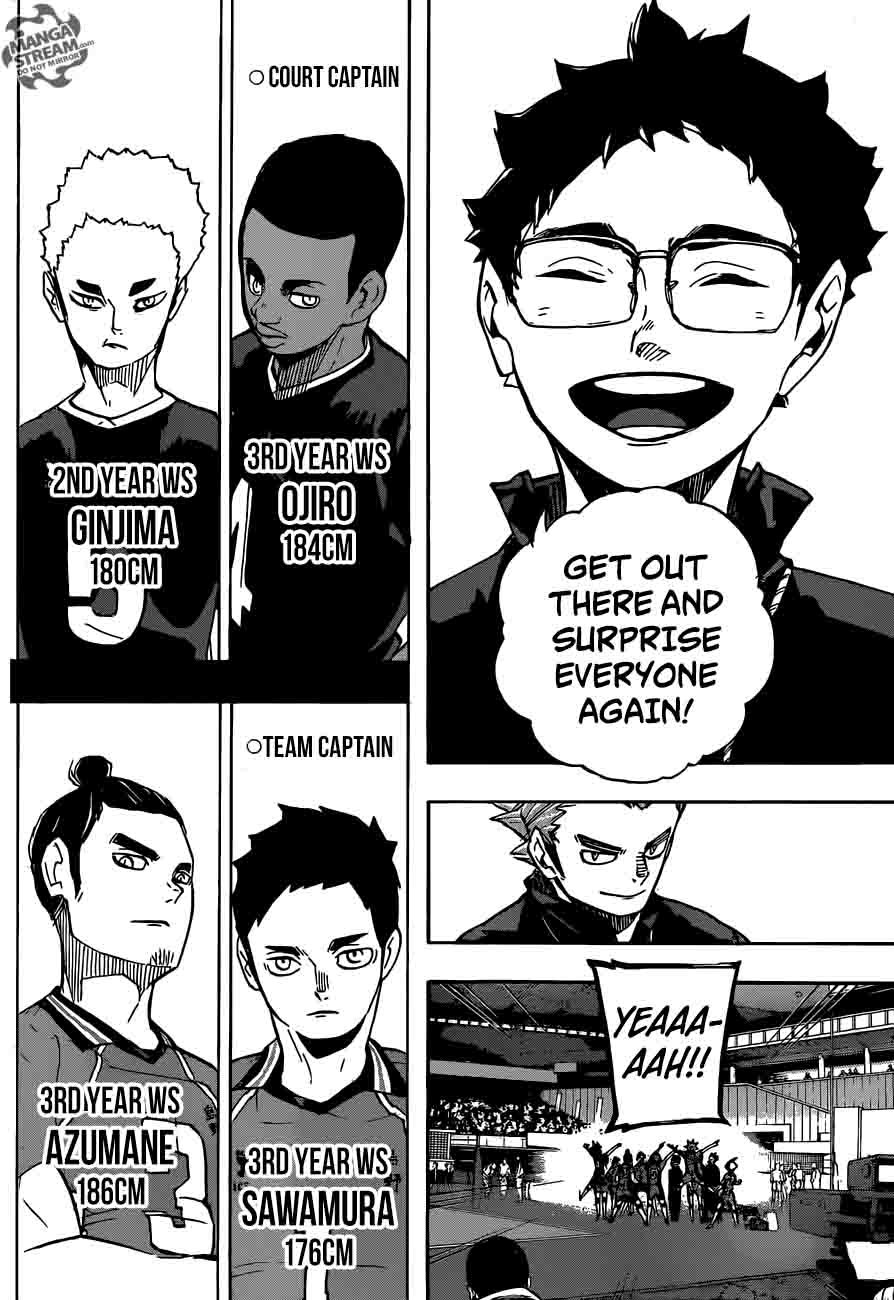 Page 7 of Chapter 249