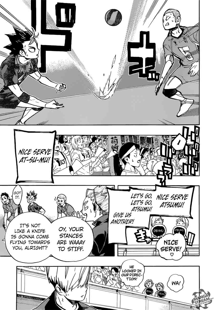 Page 12 of Chapter 249