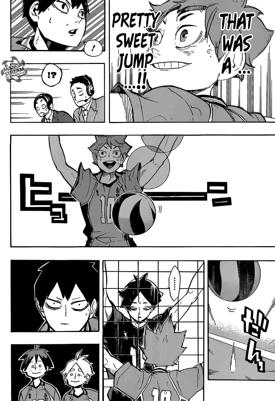 Page 19 of Chapter 249