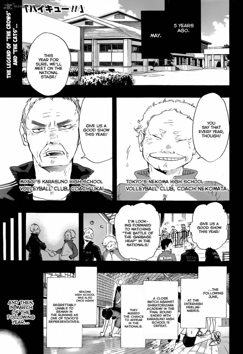 Page 2 of Chapter 25