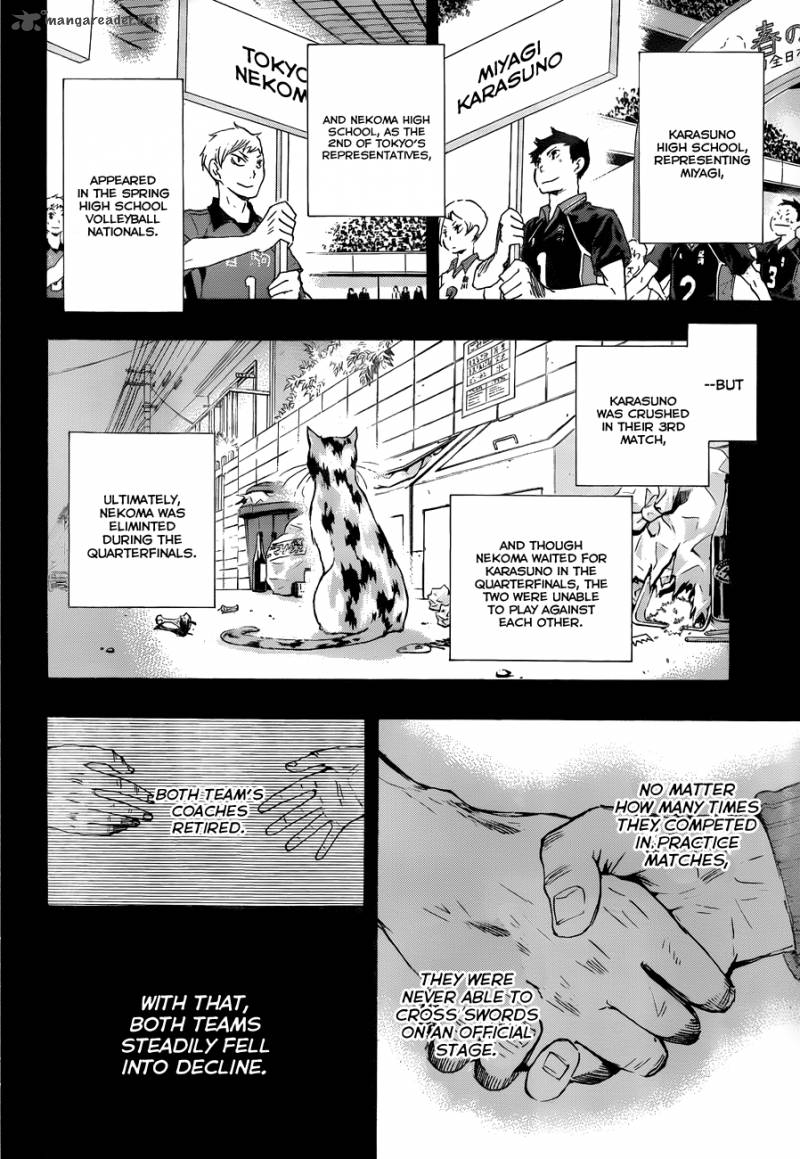 Page 3 of Chapter 25
