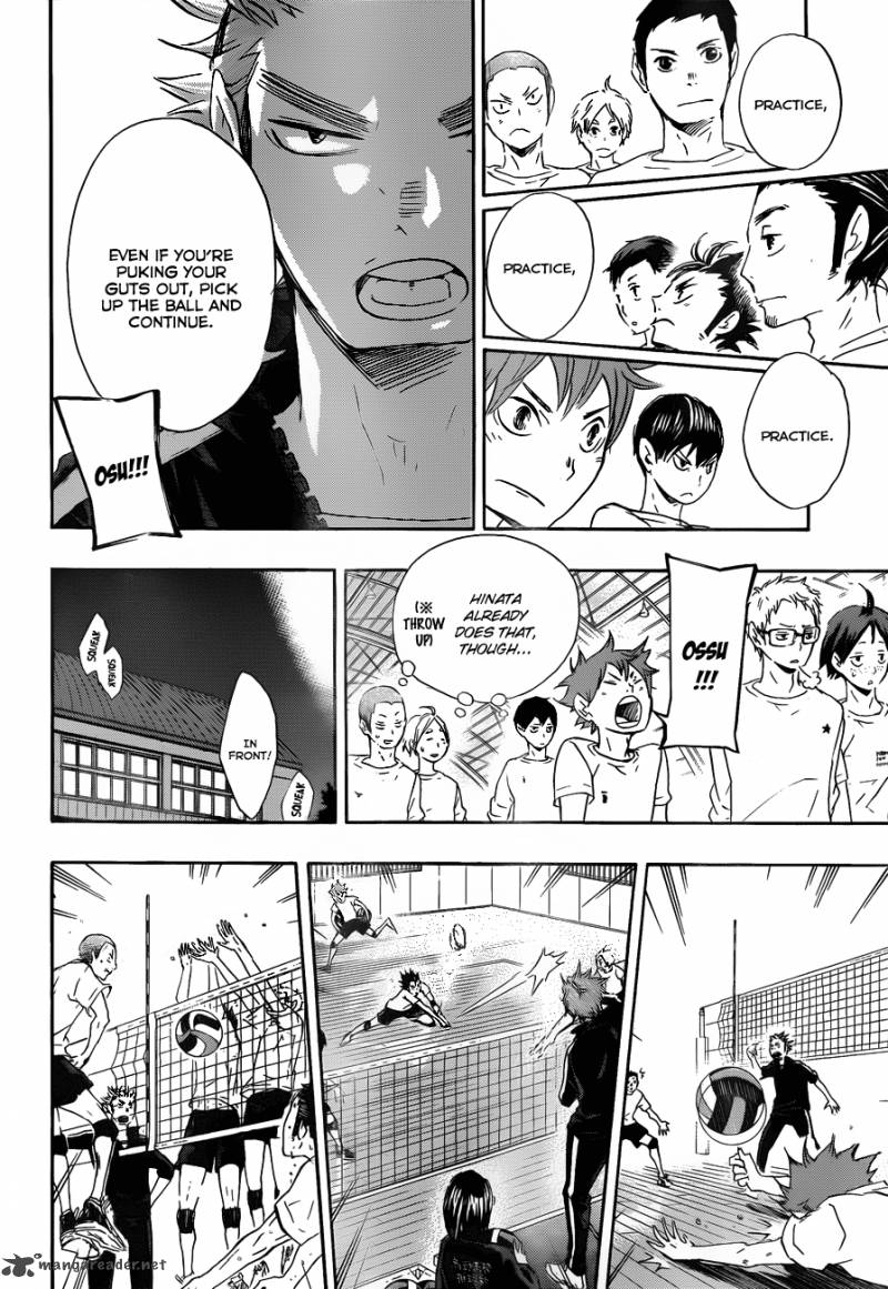 Page 7 of Chapter 25