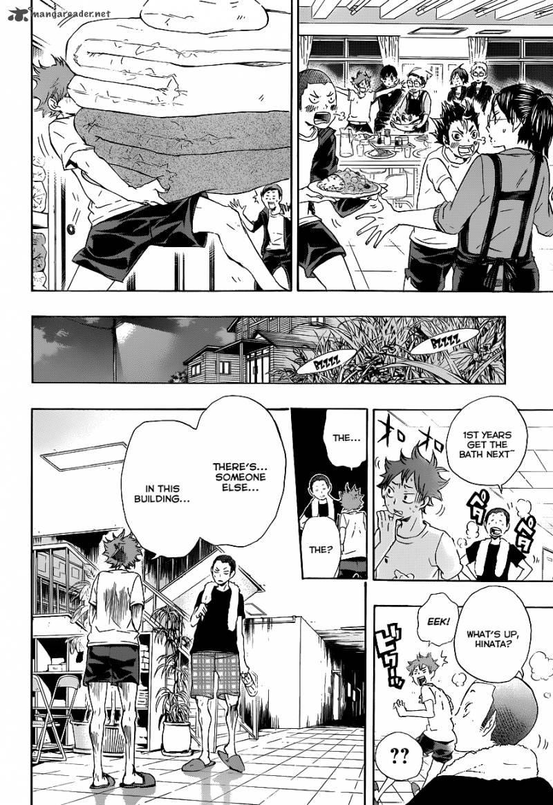 Page 9 of Chapter 25