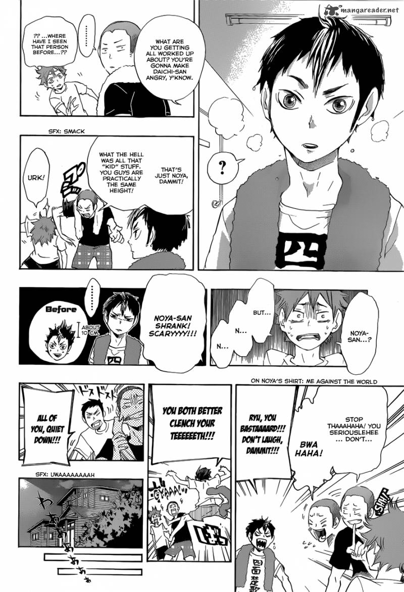 Page 11 of Chapter 25