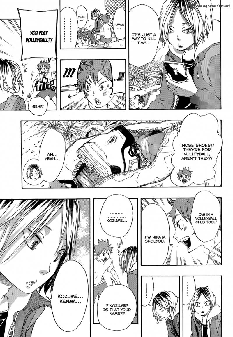 Page 14 of Chapter 25
