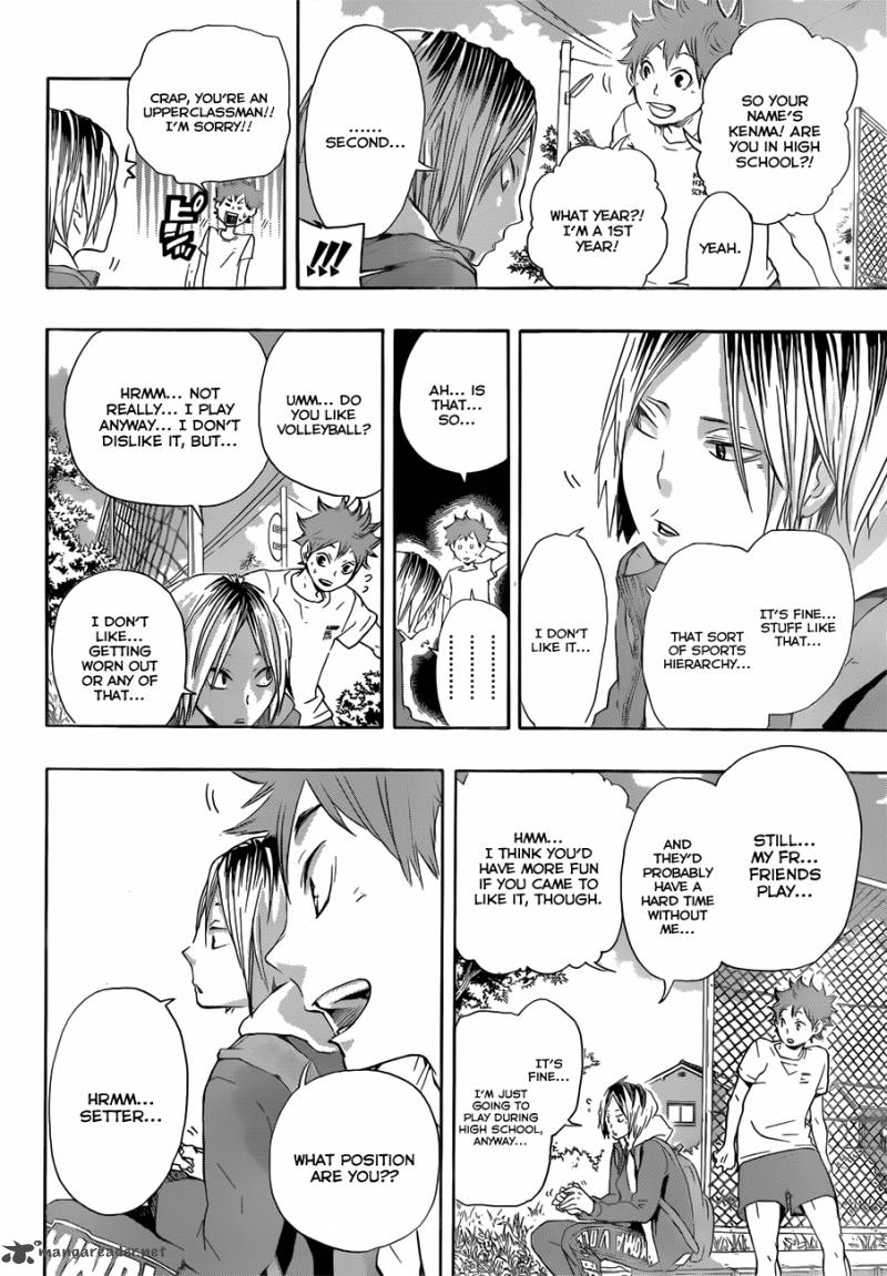 Page 15 of Chapter 25