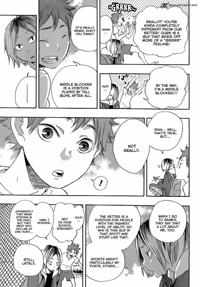 Page 16 of Chapter 25