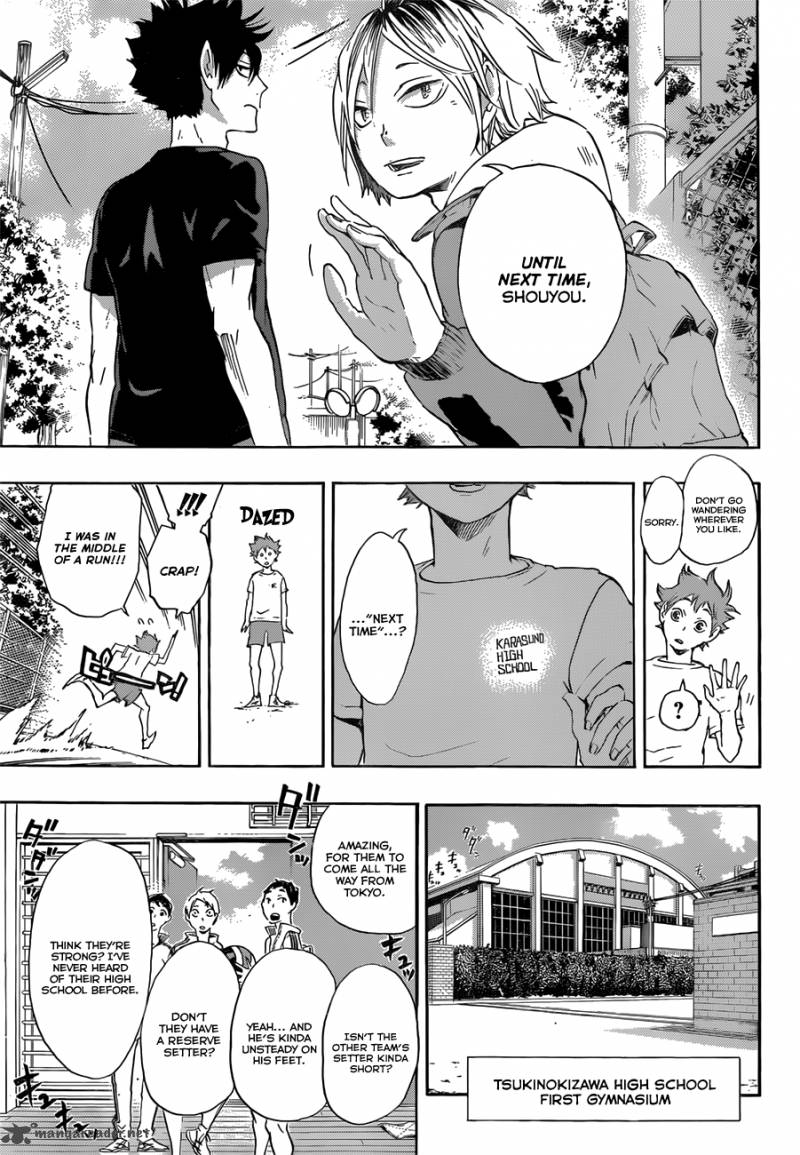 Page 18 of Chapter 25