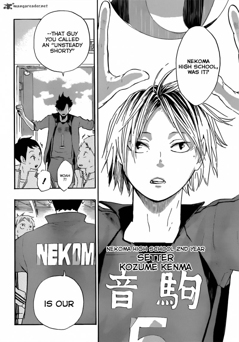 Page 19 of Chapter 25