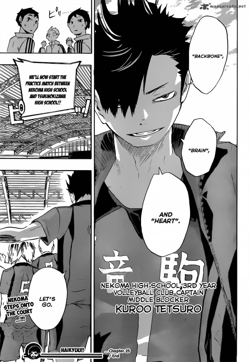 Page 20 of Chapter 25