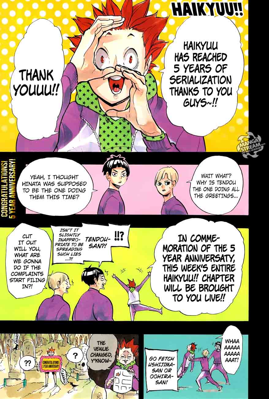 Page 2 of Chapter 250