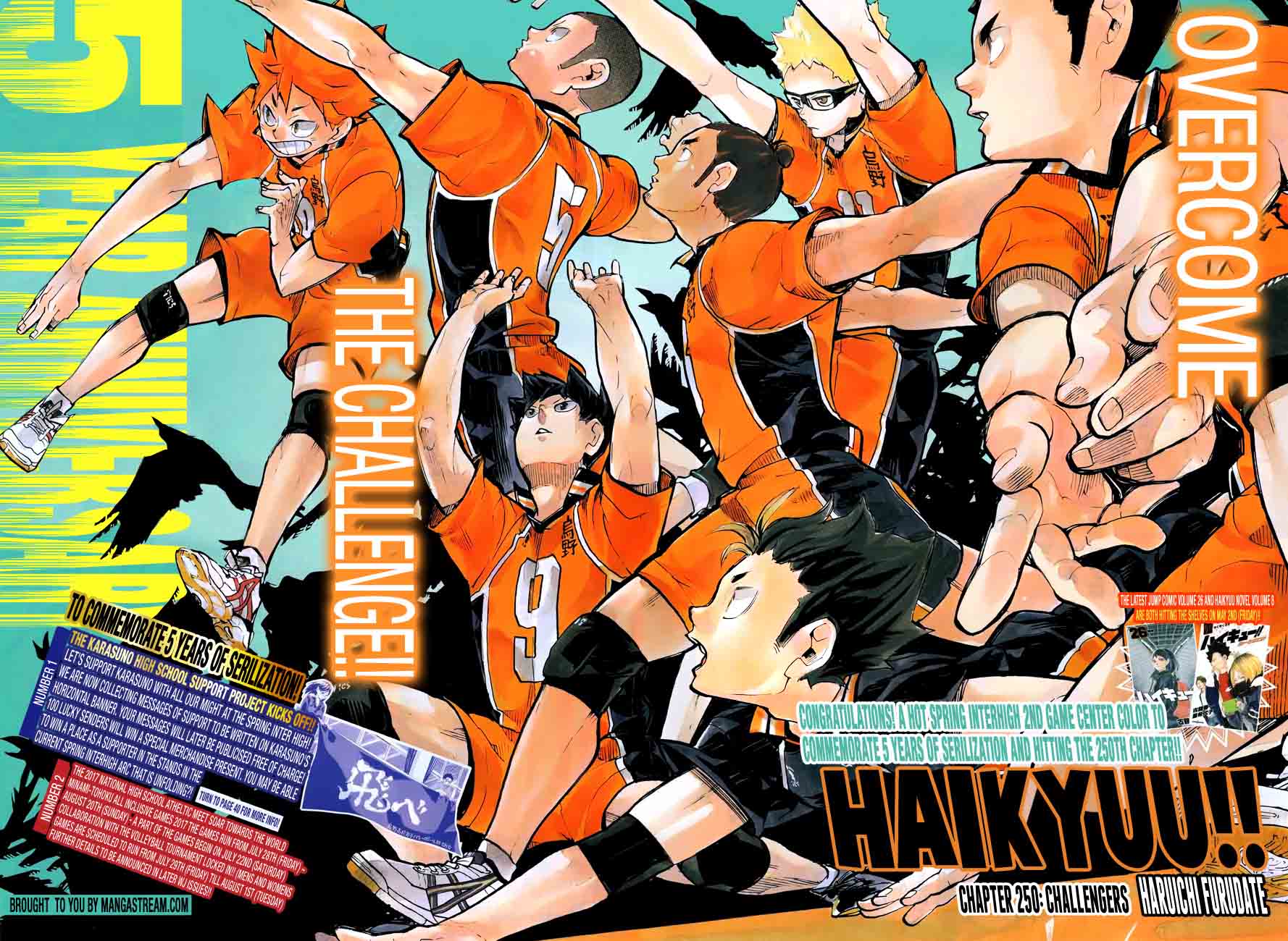 Page 3 of Chapter 250