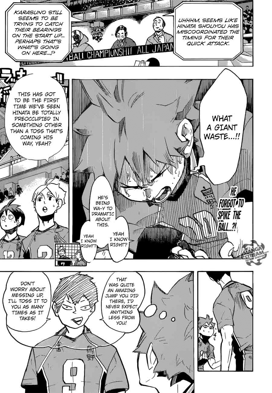 Page 4 of Chapter 250