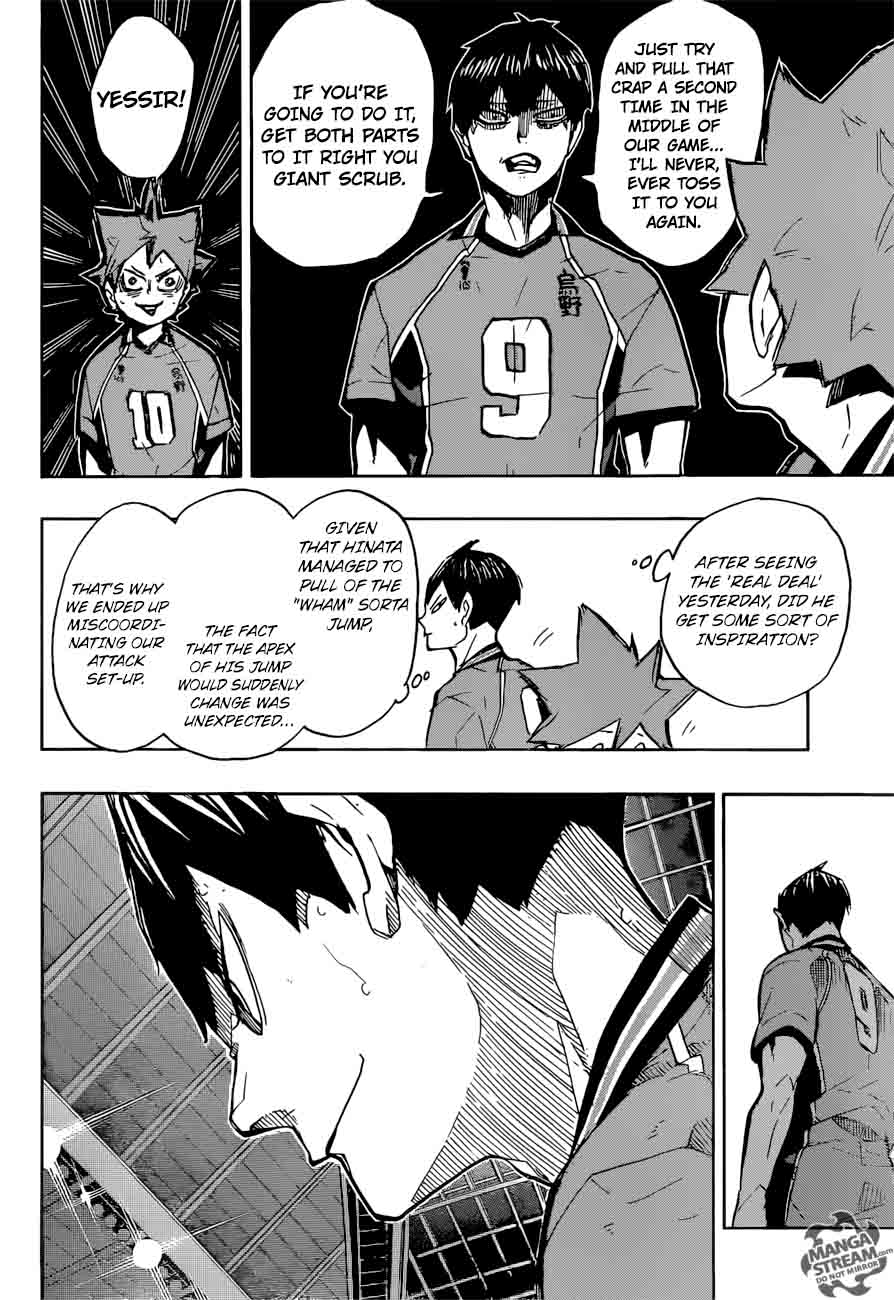 Page 5 of Chapter 250