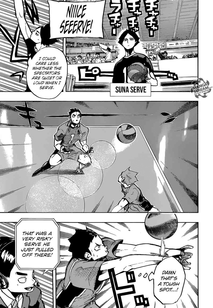 Page 6 of Chapter 250