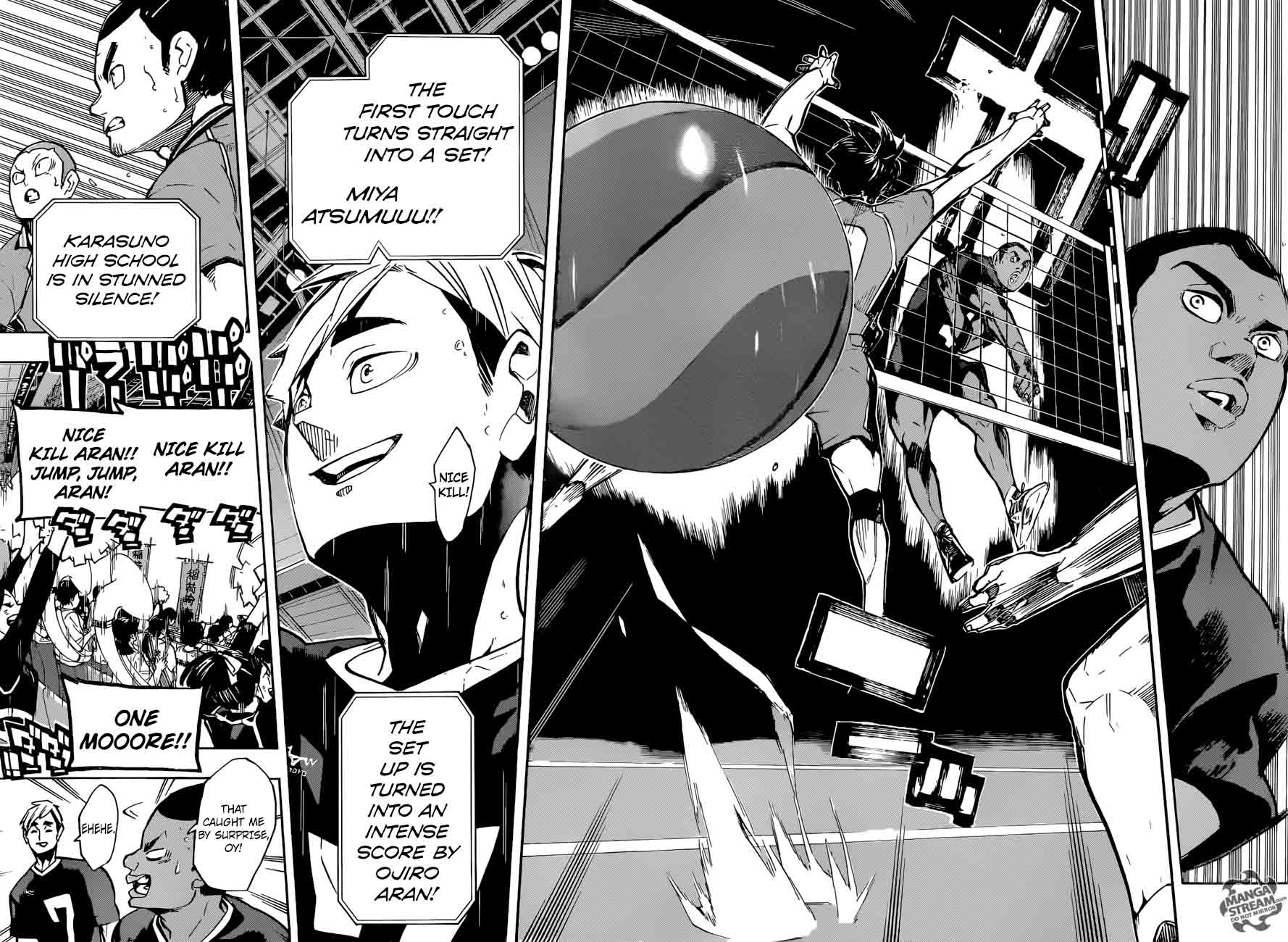 Page 9 of Chapter 250